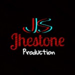 Jhestone