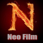 neofilms
