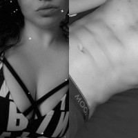 VirgoPisces