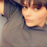 JennyMatisse