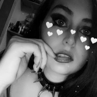 Addee6669