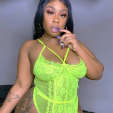 Cherise Roze
