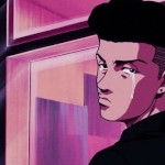 senpai hevean