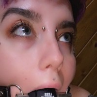 MaraRaeJade