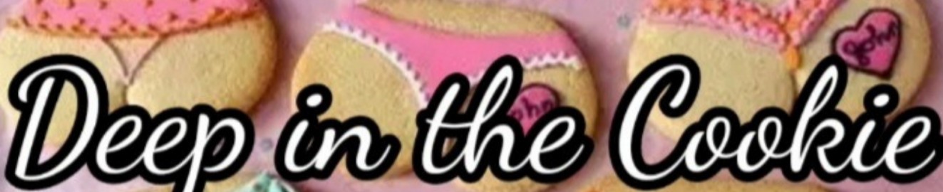 deepinthecookie