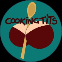 Cooking Tits
