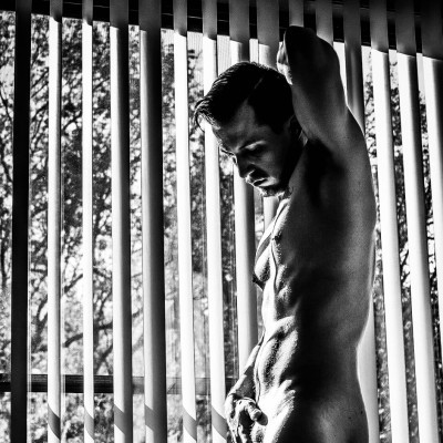 ccoxxx0069's profile picture