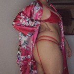 Lady Viistriss