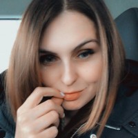 Mistoriya