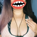 Daiseydoesit