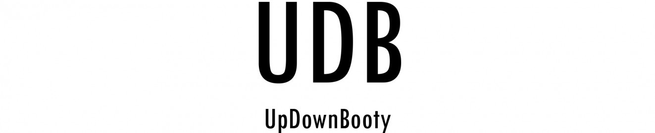 UpDownBooty