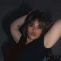 sexxxilexxx