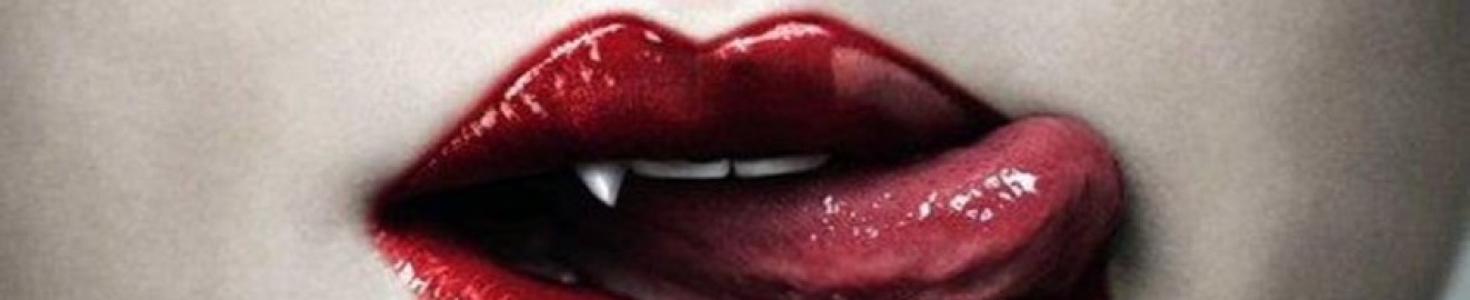 sexxxilexxx
