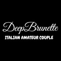 DeepBrunette
