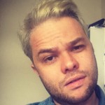 neilbenson88