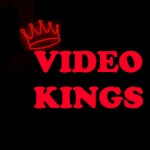 Videokings