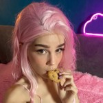 TheFoxAlina's Porn Videos | Pornhub