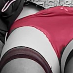 Lyla O