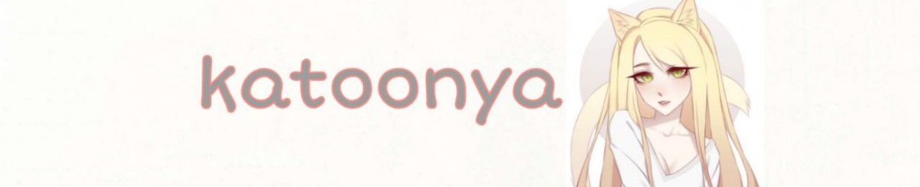 katoonya