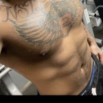 Herculesdadon