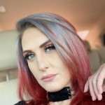 AmberRae92