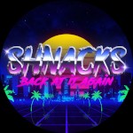 Shnacks69
