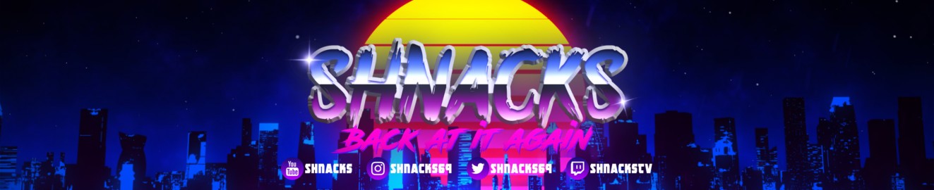 Shnacks69