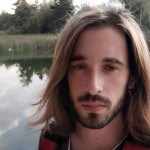 PABLOTRAH
