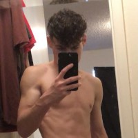 redisdeadx