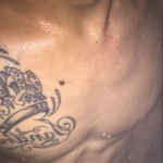 novinhogoostoso