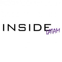 INSIDELATAM