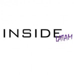 INSIDELATAM