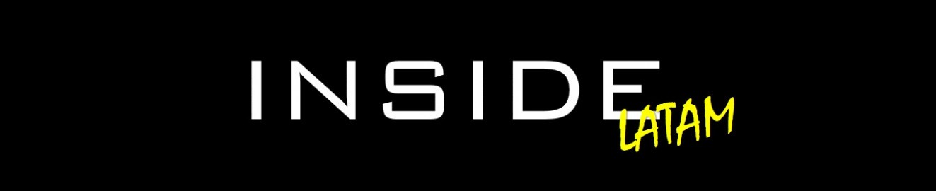 INSIDELATAM