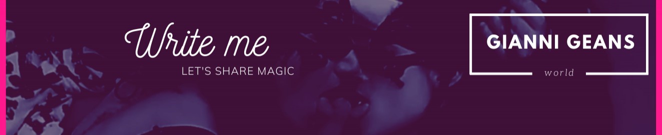 Gianni_Geans