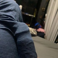 nhmeatslanger
