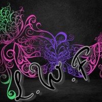 Latinas Without Faces