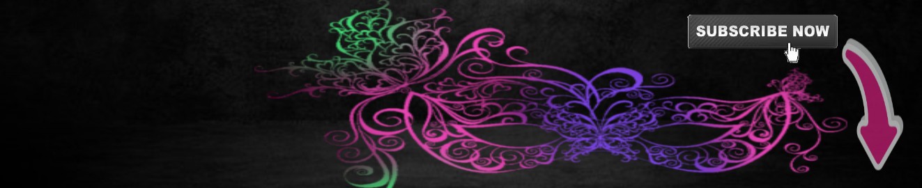 Latinas Without Faces