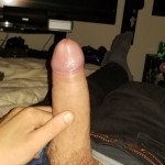 Johnholmesjunior