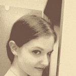 NurseLili
