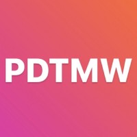 PlsDoNotTellMyWife