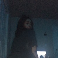 Poca54