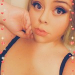 Alienbabevannah