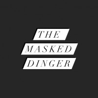 TheMaskedDinger