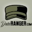 Date RANGER