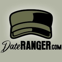 Date RANGER Profile Picture