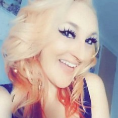 Hot Pornstars Naked In Full Length Free Sex Videos :: Pornhub.com