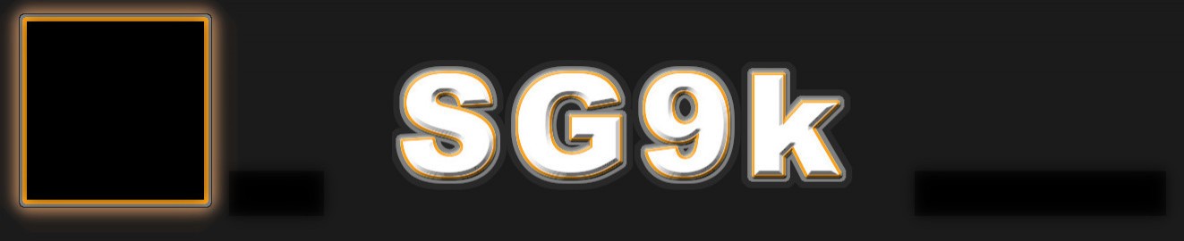 SG9k