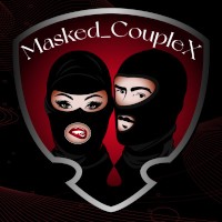 masked_coupleX