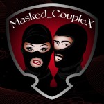 masked_coupleX
