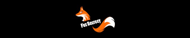 Fox_secrecy